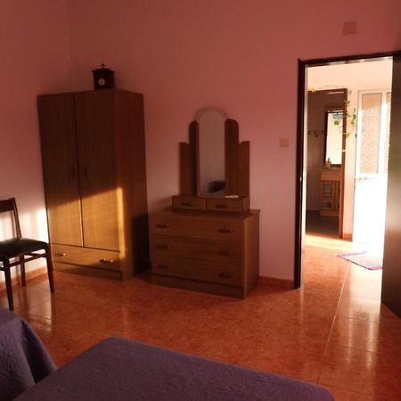 Monte Da Vinha Nova Villa Santiago do Cacém Екстериор снимка