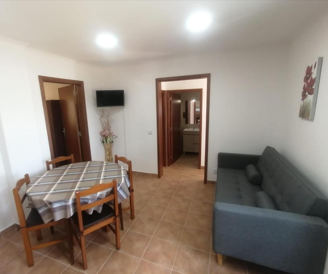 Monte Da Vinha Nova Villa Santiago do Cacém Екстериор снимка