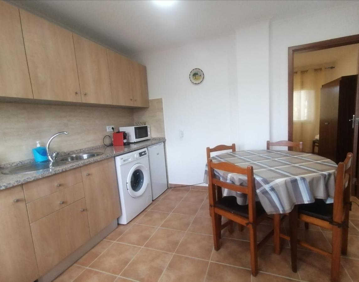 Monte Da Vinha Nova Villa Santiago do Cacém Екстериор снимка
