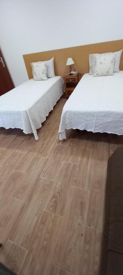 Monte Da Vinha Nova Villa Santiago do Cacém Екстериор снимка