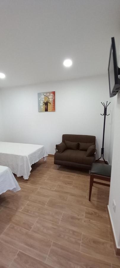 Monte Da Vinha Nova Villa Santiago do Cacém Екстериор снимка