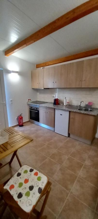 Monte Da Vinha Nova Villa Santiago do Cacém Екстериор снимка