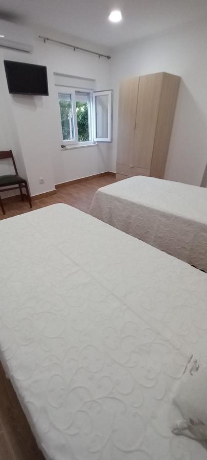 Monte Da Vinha Nova Villa Santiago do Cacém Екстериор снимка