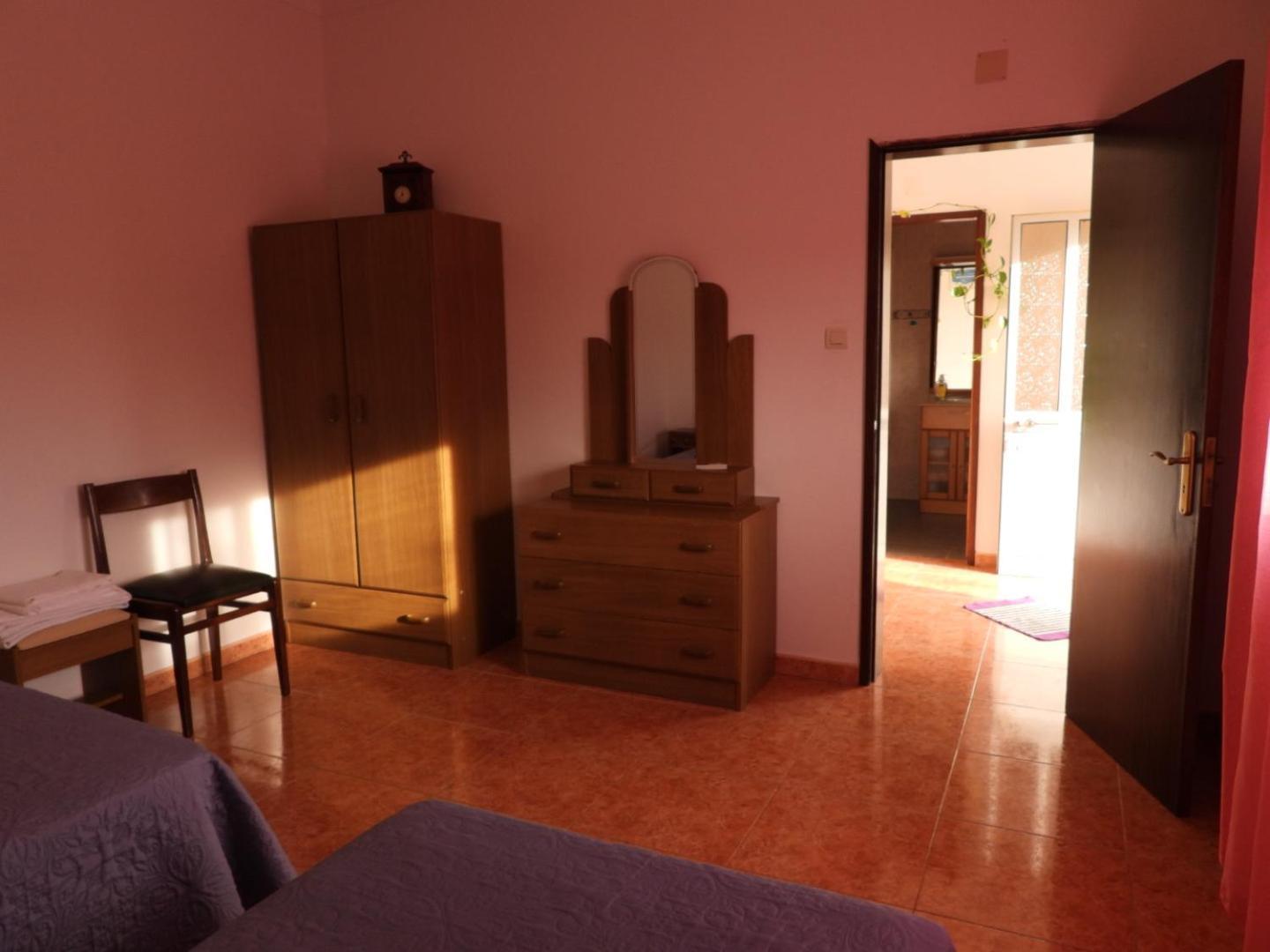 Monte Da Vinha Nova Villa Santiago do Cacém Екстериор снимка