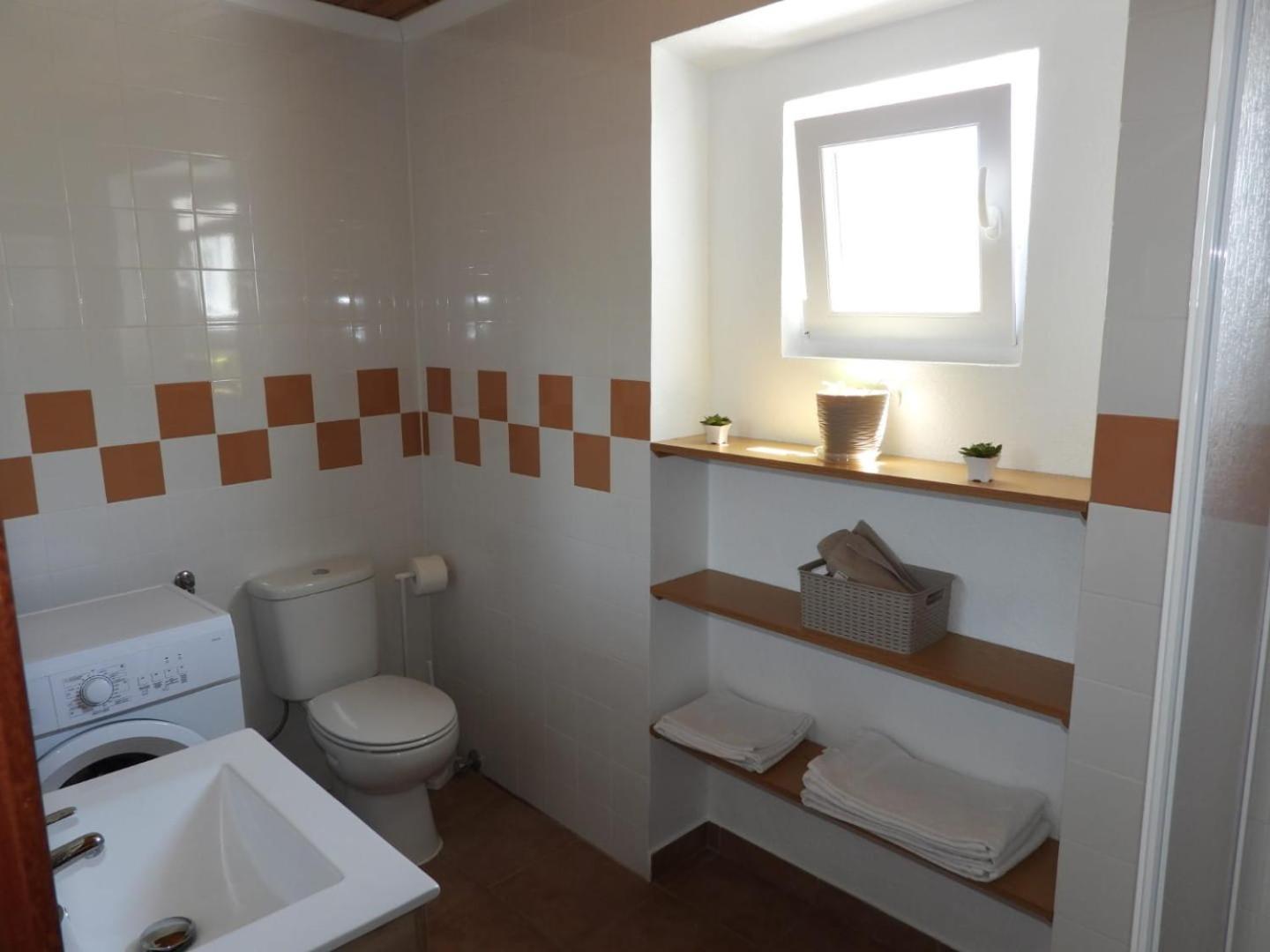 Monte Da Vinha Nova Villa Santiago do Cacém Екстериор снимка