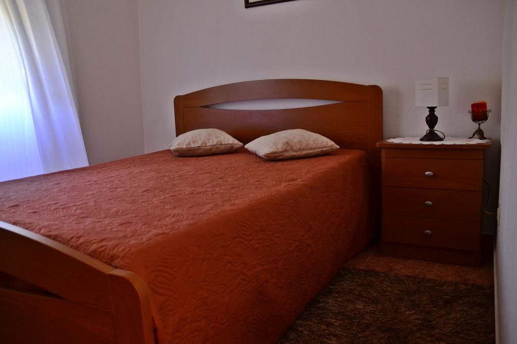 Monte Da Vinha Nova Villa Santiago do Cacém Екстериор снимка