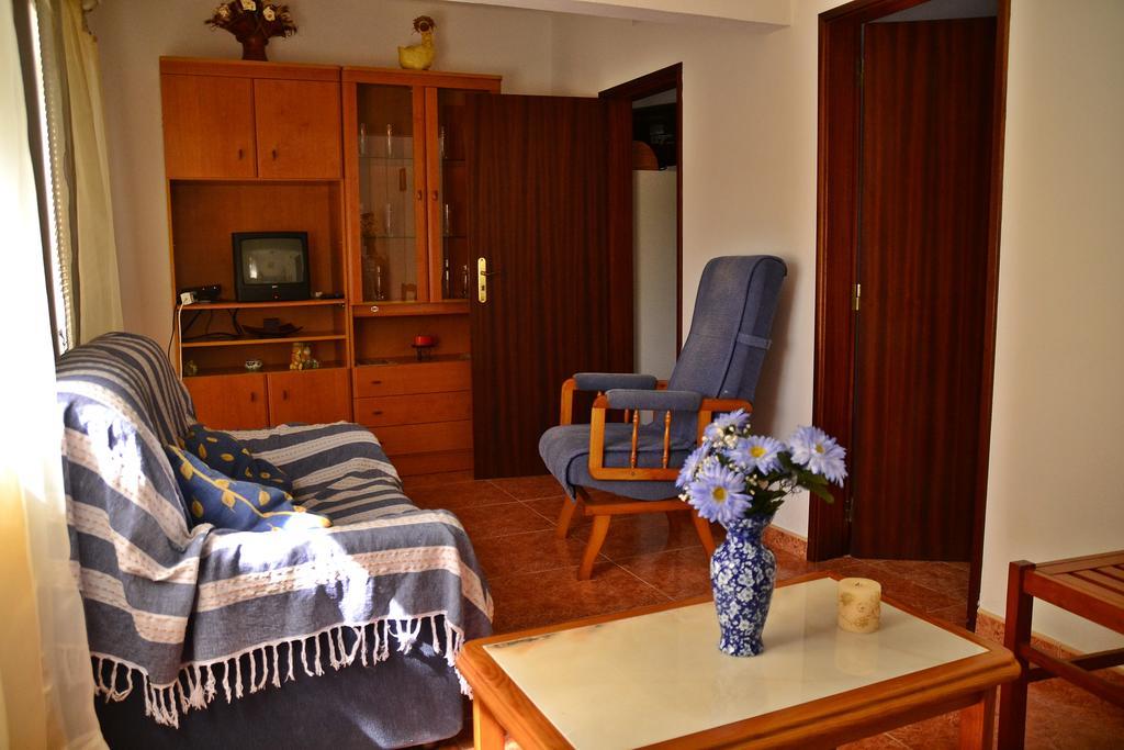 Monte Da Vinha Nova Villa Santiago do Cacém Екстериор снимка