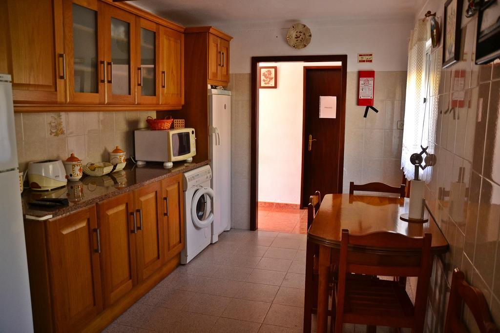 Monte Da Vinha Nova Villa Santiago do Cacém Екстериор снимка